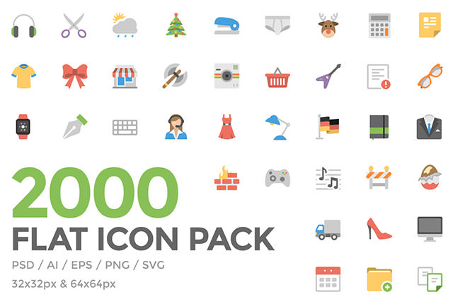 2000 FLAT ICON PACK_0.jpg